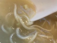 -济南喜来登酒店