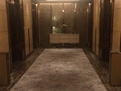 -杭州城中香格里拉大酒店