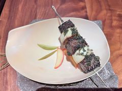 -曲廊院(东四十一条店)