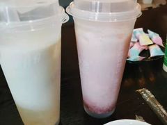 -金色印象·4k影院式足体养生(大渡口店)