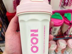 -永辉超市(回龙观店)