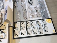 -瑞司视光眼镜·蔡司战略合作眼镜店(新街口店)