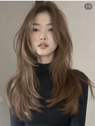 -天姿美发·时尚造型