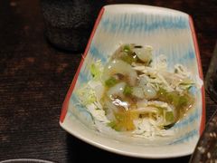 -日本料理神拉面