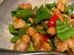 -小天厨民间菜馆(深圳街店)