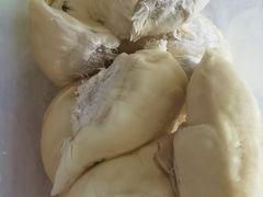 -果多美(万泉庄店)