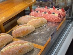 -卡拉多(阳明路店)