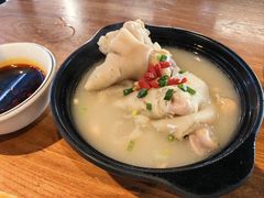 -付小姐在成都(南锣鼓巷店)