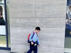 -梁溪琳琅书画院(汇金广场店)