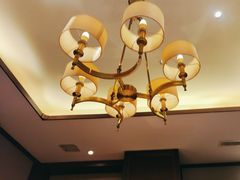 -老妈菜馆(建设街店)