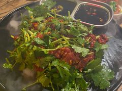 -李不管把把烧(天府三街店)
