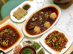 -花楸树下(观水路店)