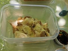 -天源渔港农庄