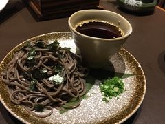 -伊藤ITO(侨福芳草地购物中心店)