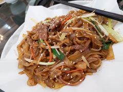 -新榕记滨江壹號