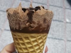 -CoCo都可(中联广场店)