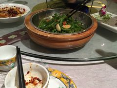 iphone_upload_pic-9家湘菜(上南路店)