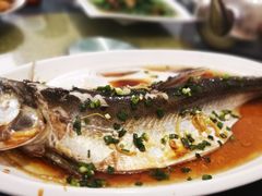 -妈妈的小作坊(陈家镇店)