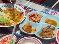 -克茗冰室(光明N次方公园店)
