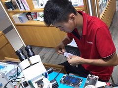 -新田360广场(上海华侨城店)