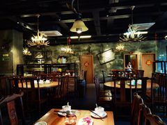 -农家乐·福建土菜(金榕北路店)