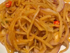 -中国徽菜·徽商故里(罍街店)