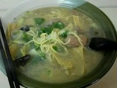 -项记面馆(明瓦廊店)