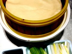 -金百万(亦庄店)