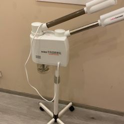 -菩羽·专业美胸·连锁养护中心