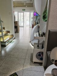 -薇薇安花系SPA