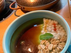 -吃饭皇帝大(解放西路店)