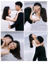 点击看大图 -YISHU一树影像工作室(惠城店)