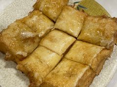 -好好滋味茶餐厅