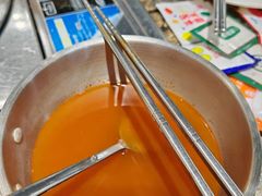 -33韩式自助烧烤(环城南路店)