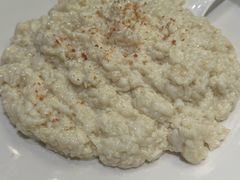 -芙蓉凰花园酒楼