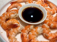 -上地宴·中关村的会客厅(清河高铁站店)