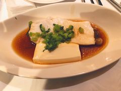 -欣叶食艺轩