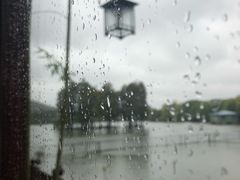 -东湖食堂·湖景餐厅•会议