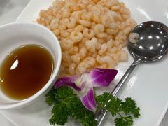 -瑞福园联谊餐室(茂名南路店)