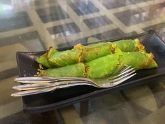 -椰语堂·海南清补凉(中山骑楼店)