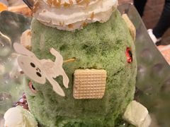 -打川川·川蜀毛肚(南市场店)