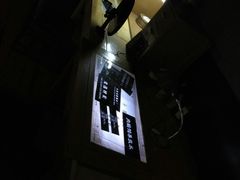 -长影旧址博物馆