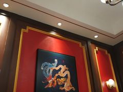 -八大碗·地道东北菜(佳兆业店)