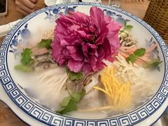 -老雒阳面馆·水席·洛阳菜(王城路店)