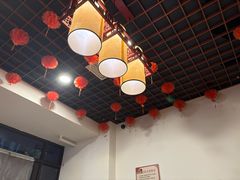 -炎钬堂亚健康管理(白银路店)