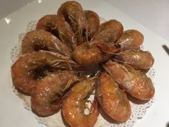 -老洋房花园饭店(绍兴路店)