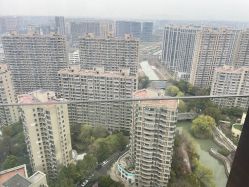 -舒雅母婴护理中心(天虹中心)