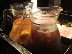 -捞王锅物料理(凯旋路店)