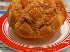 -敏华冰厅(天河城店)