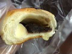 -早安巴黎(四季坊店)